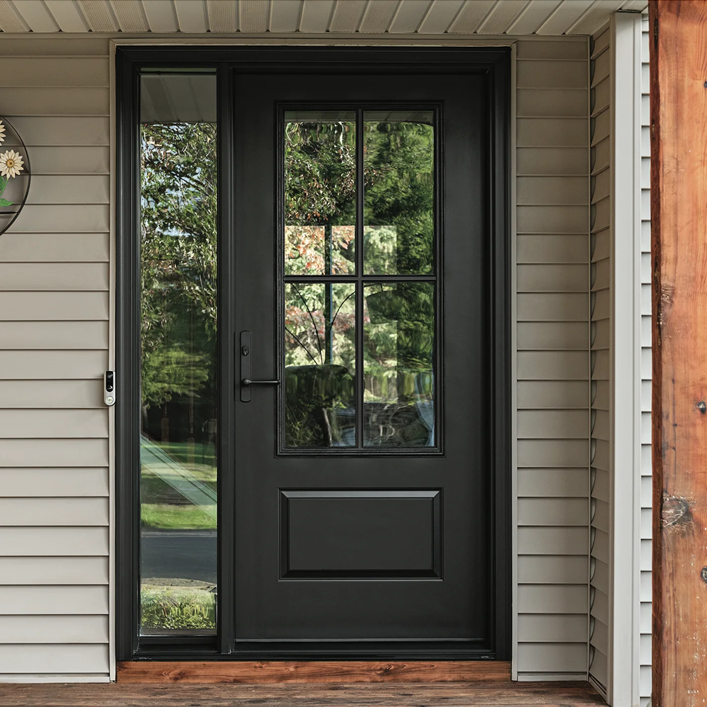 Screenshot 2025-03-21 at 9.09.57 AM